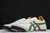 Onitsuka Tiger SD Shoes White - comprar online