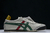 Onitsuka Tiger SD Shoes White na internet