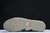 Onitsuka Tiger SD Shoes White - loja online