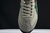 Imagem do Onitsuka Tiger SD Shoes White