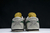 Onitsuka Tiger SD Shoes White