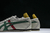 Onitsuka Tiger SD Shoes White - comprar online