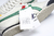 Onitsuka Tiger SD Shoes White na internet