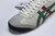 Onitsuka Tiger SD Shoes White - Nobre Sneakers 