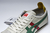 Onitsuka Tiger SD Shoes White - loja online