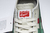 Imagem do Onitsuka Tiger SD Shoes White