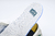 Onitsuka Tiger SD Shoes White - comprar online