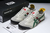 Onitsuka Tiger SD Shoes White - loja online