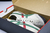 Imagem do Onitsuka Tiger SD Shoes White