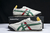 Onitsuka Tiger SD Shoes White