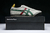 Onitsuka Tiger SD Shoes White - comprar online