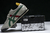 Onitsuka Tiger SD Shoes White na internet