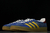 Adidas & Gucci Gazelle na internet