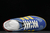 Adidas & Gucci Gazelle - loja online