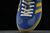 Adidas & Gucci Gazelle