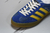 Adidas & Gucci Gazelle - Nobre Sneakers 