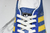 Imagem do Adidas & Gucci Gazelle