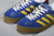 Adidas & Gucci Gazelle