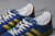 Adidas & Gucci Gazelle - comprar online