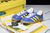 Adidas & Gucci Gazelle na internet