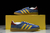 Adidas & Gucci Gazelle - Nobre Sneakers 