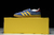 Adidas & Gucci Gazelle - loja online