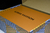 Tênis Louis Vuitton Skateboard - - comprar online