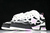 Tênis Louis Vuitton Skateboard - comprar online