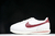 Tênis Nike Cortez Classic - (cópia) - (cópia) - comprar online