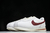 Tênis Nike Cortez Classic na internet