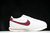 Tênis Nike Cortez Classic - (cópia) - (cópia) - Nobre Sneakers 