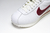 Tênis Nike Cortez Classic - Nobre Sneakers 