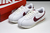 Imagem do Tênis Nike Cortez Classic