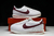 Tênis Nike Cortez Classic - (cópia) - (cópia) en internet