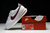 Tênis Nike Cortez Classic - loja online