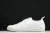 Onitsuka Tiger MEXICO 66