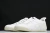 Onitsuka Tiger MEXICO 66 - comprar online