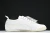 Onitsuka Tiger MEXICO 66 na internet