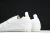 Onitsuka Tiger MEXICO 66 - comprar online