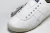 Onitsuka Tiger MEXICO 66 na internet