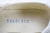 Onitsuka Tiger MEXICO 66 na internet