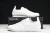 Onitsuka Tiger MEXICO 66 - comprar online