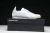 Onitsuka Tiger MEXICO 66 na internet
