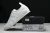 Onitsuka Tiger MEXICO 66 - Nobre Sneakers 