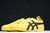 Onitsuka Tiger MEXICO 66 Sem Cadarço - Nobre Sneakers 