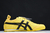 Imagem do Onitsuka Tiger MEXICO 66 Sem Cadarço