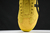 Imagem do Onitsuka Tiger MEXICO 66 Sem Cadarço
