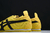 Onitsuka Tiger MEXICO 66 Sem Cadarço - Nobre Sneakers 