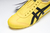Imagem do Onitsuka Tiger MEXICO 66 Sem Cadarço