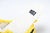 Onitsuka Tiger MEXICO 66 Sem Cadarço - comprar online